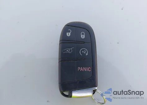 2014 Jeep Grand Cherokee Limited from USA, damaged, VIN 1C4RJFBG3EC569755